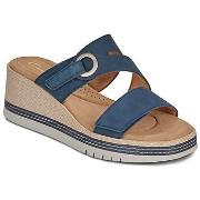 Sandaalit Clarks  Kidiki Cove  37