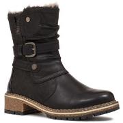 Kengät Kimberfeel  TANIA  36