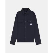 Pitkähihainen paitapusero BOSS  50520001 EKYNONE  EU XXL