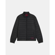 Paksu takki BOSS  50544999 BRENTI2521  EU S