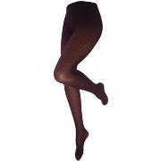 Sukkahousut / Alaosat Trasparenze  Collant In Lana Merinos 100 Denari ...