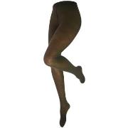 Sukat Trasparenze  Collant In Lana Merinos 100 Denari Alison  XS