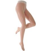 Sukkahousut / Alaosat Trasparenze  Collant 8 Denari Capri  XS