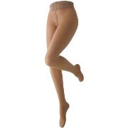 Sukkahousut / Alaosat Trasparenze  Collant 20 Denari Clara  XS