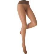 Sukkahousut / Alaosat Trasparenze  Collant 20 Denari Claudia  XS