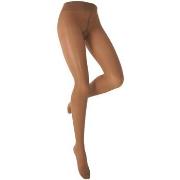 Sukkahousut / Alaosat Trasparenze  Collant 40 Denari Debby  XS