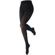 Sukat Trasparenze  Collant In Lana Merinos 100 Denari Jennifer  XS