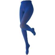 Sukat Trasparenze  Collant In Lana Merinos 100 Denari Jennifer  XS