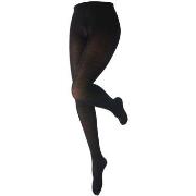 Sukkahousut / Alaosat Trasparenze  Collant In Lana Merinos 100 Denari ...