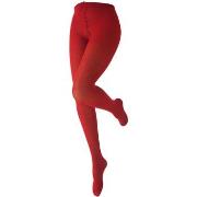 Sukkahousut / Alaosat Trasparenze  Collant In Lana Merinos 100 Denari ...