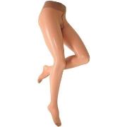 Sukkahousut / Alaosat Trasparenze  Collant 15 Denari Katia  XS