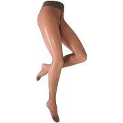 Sukat Trasparenze  Collant 15 Denari Katia  XS