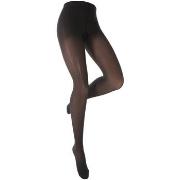 Sukkahousut / Alaosat Trasparenze  Collant 40 Denari Linda  XS