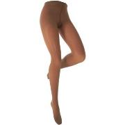 Sukkahousut / Alaosat Trasparenze  Collant 40 Denari Linda  XS