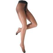 Sukkahousut / Alaosat Trasparenze  Collant 8 Denari Noemi  XS