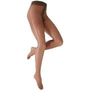 Sukat Trasparenze  Collant 8 Denari Noemi  XS