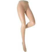 Sukkahousut / Alaosat Trasparenze  Collant 20 Denari Oleandro Moda  XS