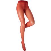 Sukat Trasparenze  Collant 20 Denari Oleandro Moda  M