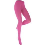 Sukat Trasparenze  Collant 70 Denari Sophie  XS