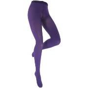 Sukkahousut / Alaosat Trasparenze  Collant 70 Denari Sophie  XS