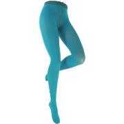 Sukkahousut / Alaosat Trasparenze  Collant 70 Denari Sophie  XS