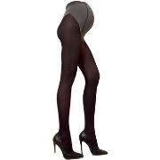 Sukat Trasparenze  Collant Gravidanza 70 Denari Sophie  XS