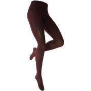 Sukat Trasparenze  Collant In Cotone 90 Denari Wilma  XS