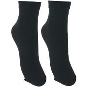 Sukat Trasparenze  Calzino In Lana Merinos 100 Denari Jennifer  Yksi K...