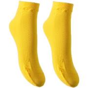 Sukat Trasparenze  Calzino 60 Denari Monique  Yksi Koko