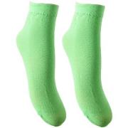 Sukat Trasparenze  Calzino 60 Denari Monique  Yksi Koko