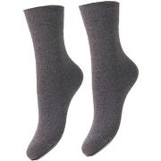 Sukat Trasparenze  Calzino 90 Denari Wilma  Yksi Koko