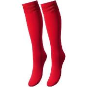 Sukat Trasparenze  Gambaletto 70 Denari Cinzia  Yksi Koko