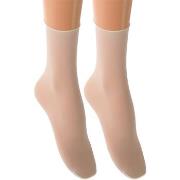 Sukkahousut / Alaosat Trasparenze  Gambaletto 15 Denari Jack  Yksi Kok...