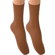 Sukkahousut / Alaosat Trasparenze  Gambaletto 15 Denari Jack  Yksi Kok...