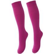 Sukkahousut / Alaosat Trasparenze  Gambaletto In Lana Merinos 100 Dena...