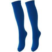 Sukkahousut / Alaosat Trasparenze  Gambaletto In Lana Merinos 100 Dena...