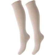 Sukkahousut / Alaosat Trasparenze  Gambaletto 90 Denari Wilma  Yksi Ko...