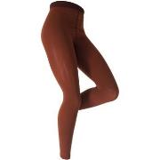 Sukkahousut / Alaosat Trasparenze  Leggings 100 Denari Dorella  M