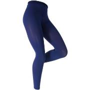 Sukat Trasparenze  Leggings 100 Denari Dorella  M