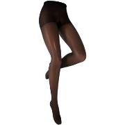 Sukat Trasparenze  Collant Lurex 40 Denari Vlinder  XS