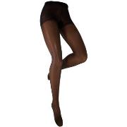 Sukkahousut / Alaosat Trasparenze  Collant Lurex 40 Denari Vlinder  XS