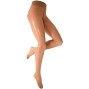 Sukkahousut / Alaosat Trasparenze  Collant 20 Denari Rosy  XS