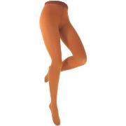 Sukkahousut / Alaosat Trasparenze  Collant 70 Denari Sophie  XS