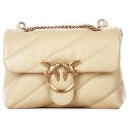 Olkalaukut Pinko  100039A0F2  Yksi Koko