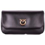 Olkalaukut Pinko  106178A0QO  Yksi Koko