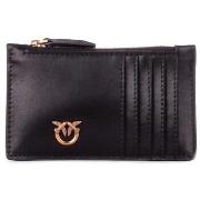 Lompakot Pinko  100251A0F1  Yksi Koko