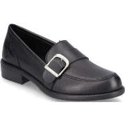 Kengät Remonte  -  37