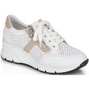 Kengät Rieker  -  39