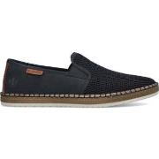 Kengät Rieker  -  41