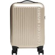 Matkalaukku EAX  Trolley XW002233 AF21472  Yksi Koko